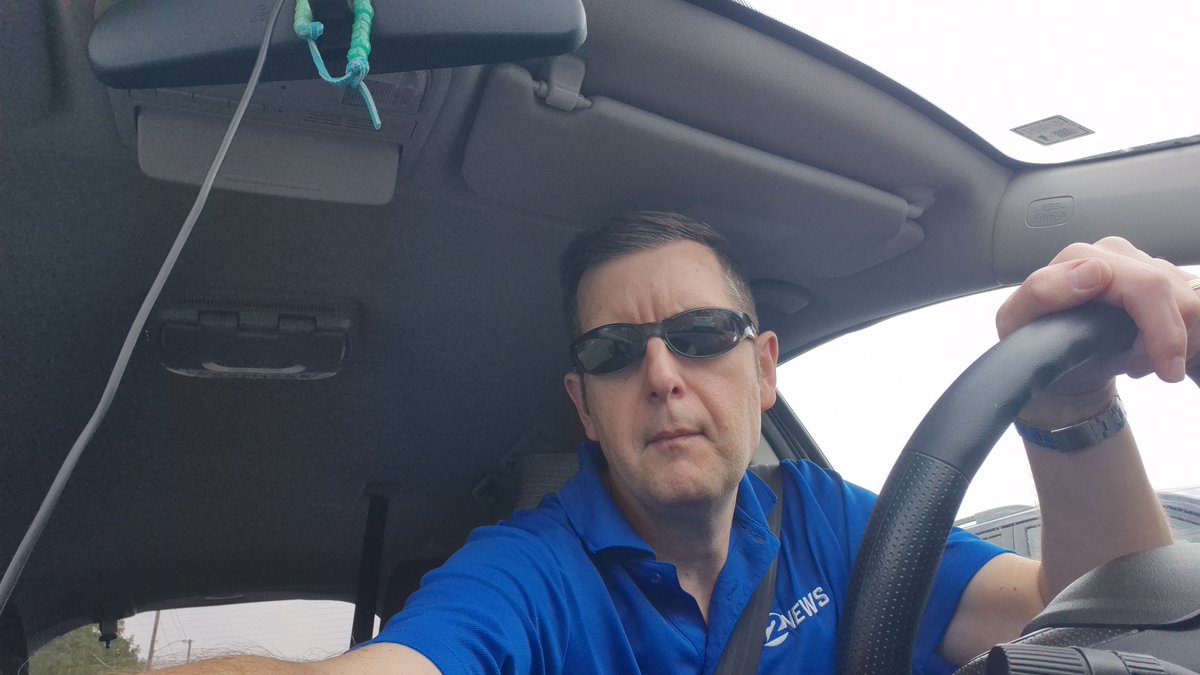 1LightningRod's tweet photo. I'm talking to you! I just dropped another video from May 18. Check it out in the thread below. https://t.co/DikqtvUNQ7