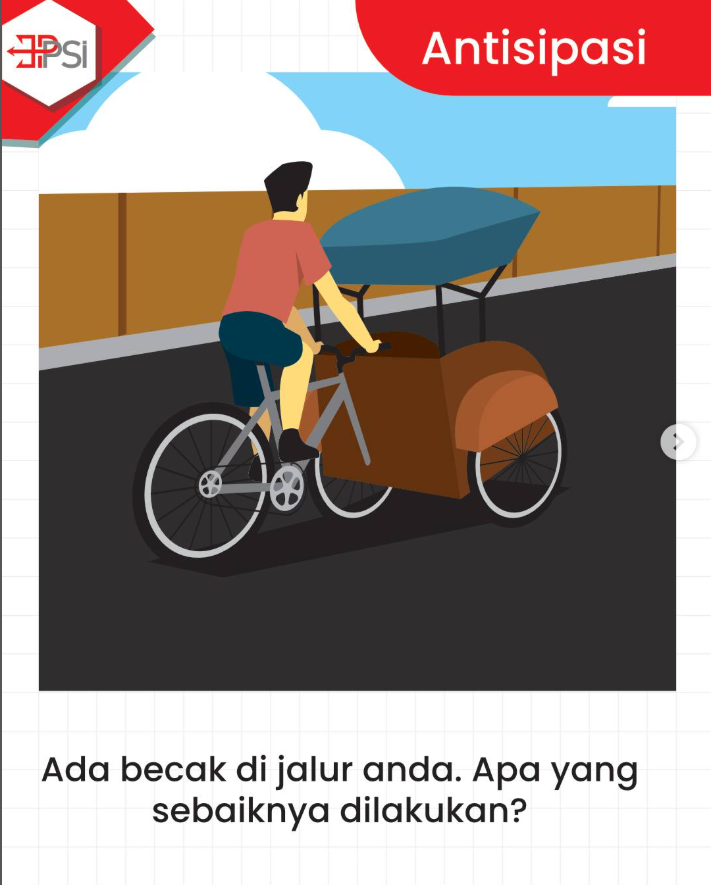 eppsi_sim's tweet photo. Sudah jarang, tapi masih ada

#salingjagadijalan
#berkendaraamandijalan
#amanberkedara
#eppsi
#eppsisim
#perpanjangsimonline
#tespsikologisim
#bisadimanaaja
#bisakapanaja https://t.co/X2tqwHA1t9