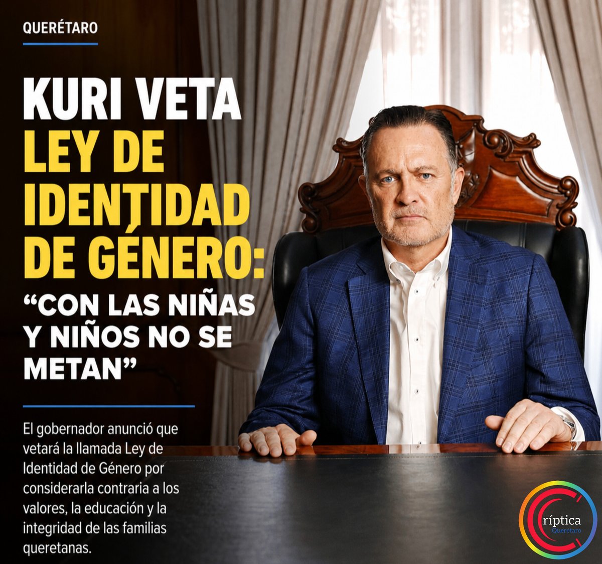 Críptica tweet media