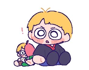 ねぎま tweet media