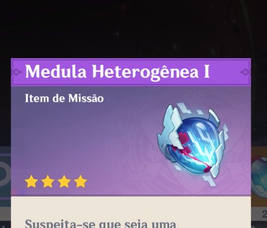 𝒍𝒐𝒏𝒂⋆˚࿔ tweet media
