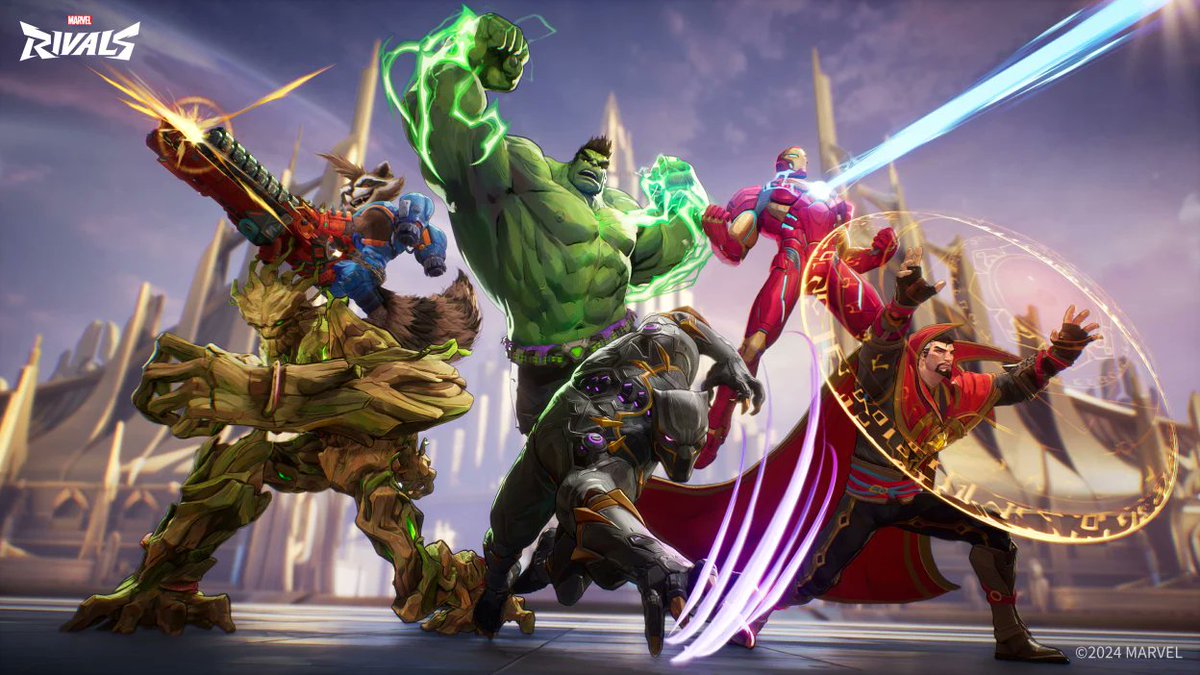 Devllsnut's tweet photo. #1 WORST RIVALS PLAYER💯 | HELP! 🆘| HORROR GAMES AFTER RIVAL😨  Follow @devllsnut https://t.co/C9efx6Tp6q 
#marvelrivals #marvelgame #streamer #twitch #gaming #gamer https://t.co/Lb6oNky1PA