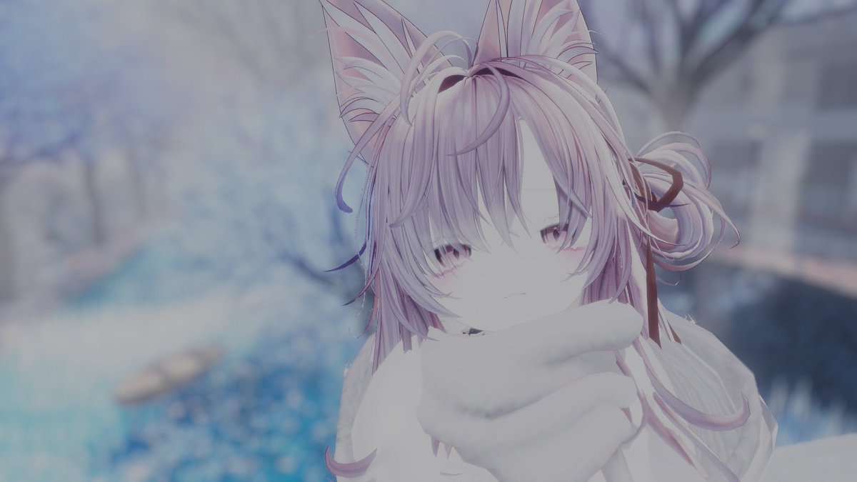 のすけ/レプ/🪼👑🍴🐺 tweet media