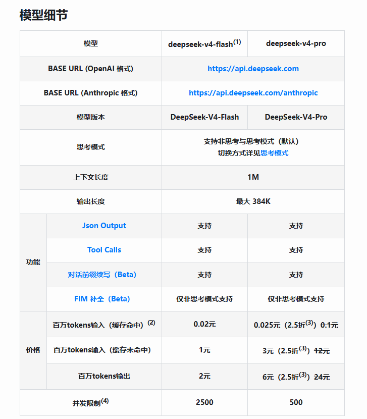 heyziwei tweet media