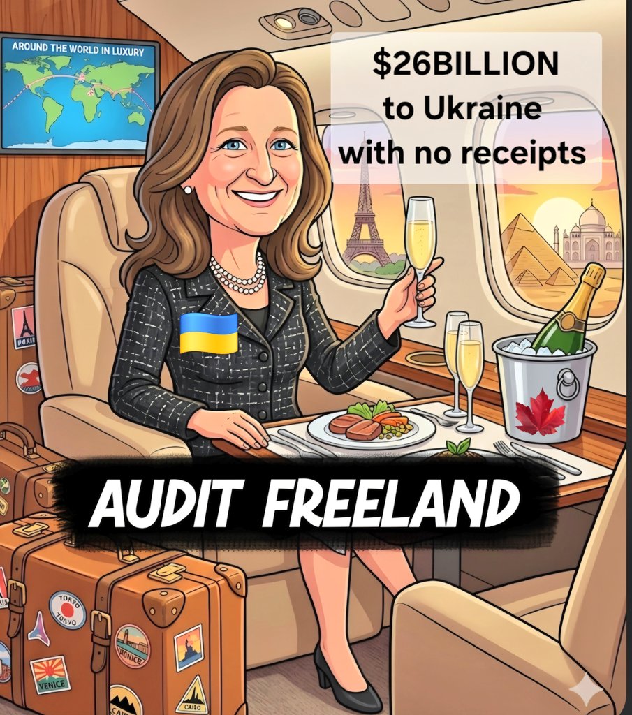 Mary Elle tweet media