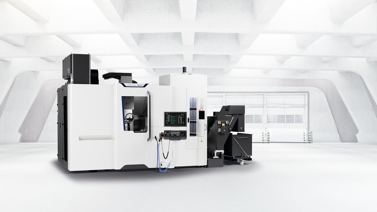 MQTooling Ltd tweet media
