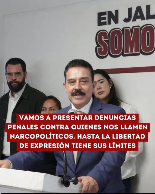 DRA. MERCEDES PAVON "SUPERMUELITA FIFÍ" tweet media