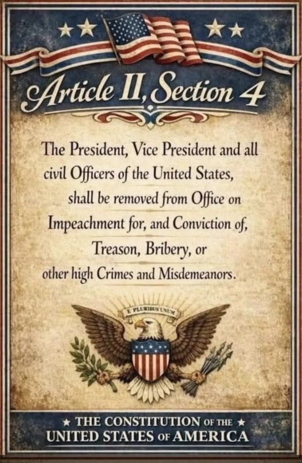 emporer twaddle tweet media
