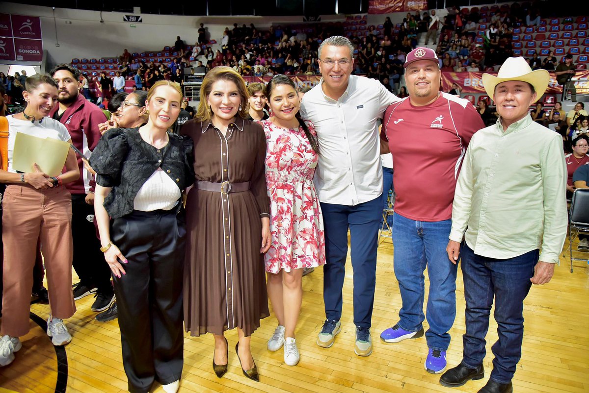 Lorenia Valles tweet media
