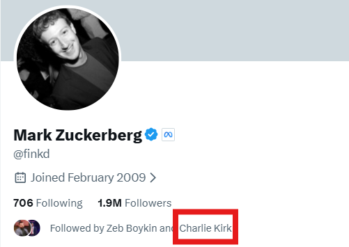 AndNothingButTheTruth tweet media