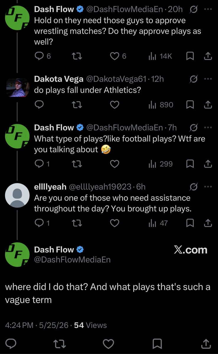 ellllyeah tweet media