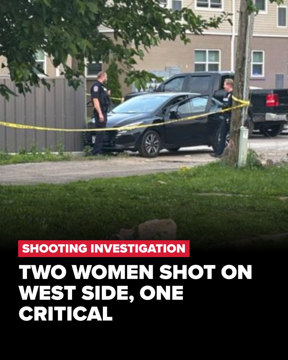 WTHR.com tweet media