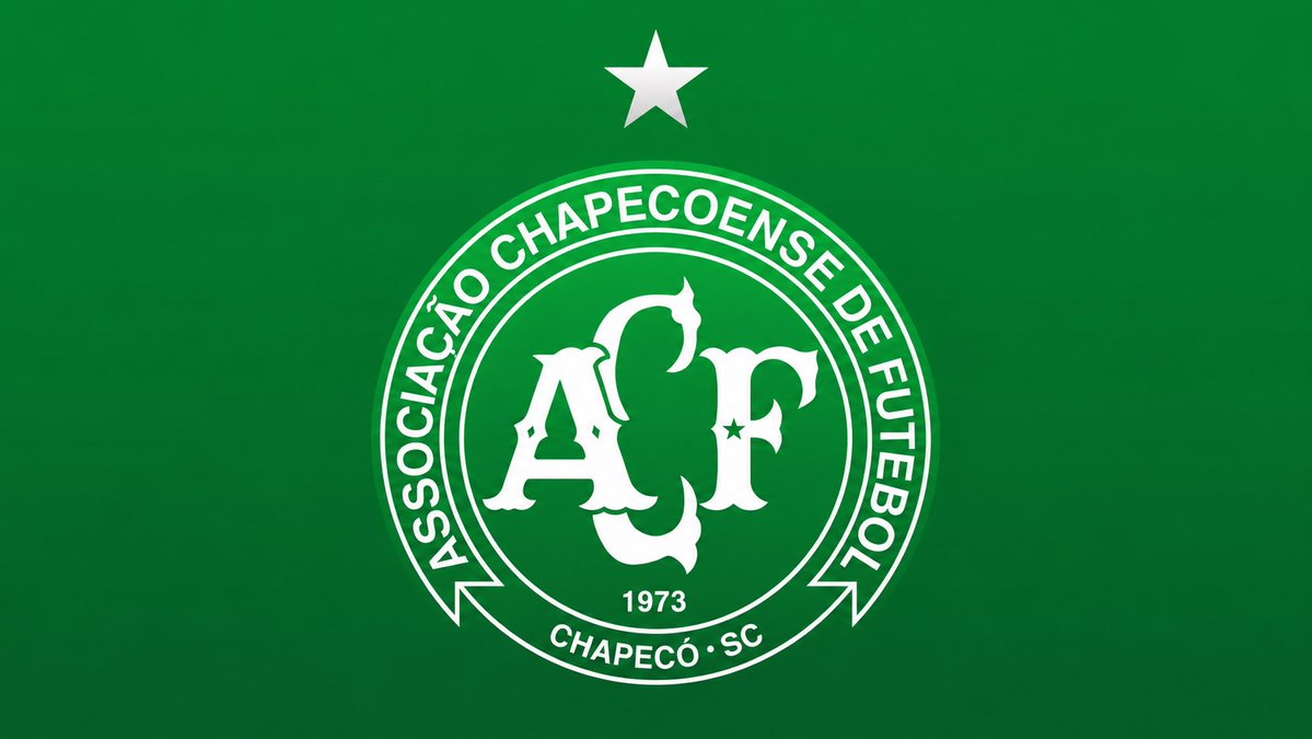 Planeta do Futebol 🌎 tweet media