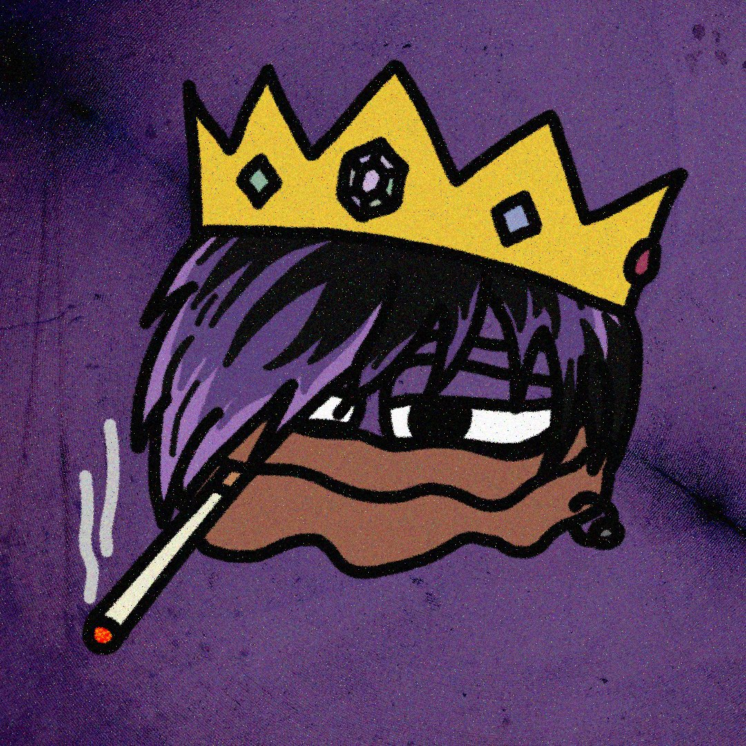 Lord Emo tweet media