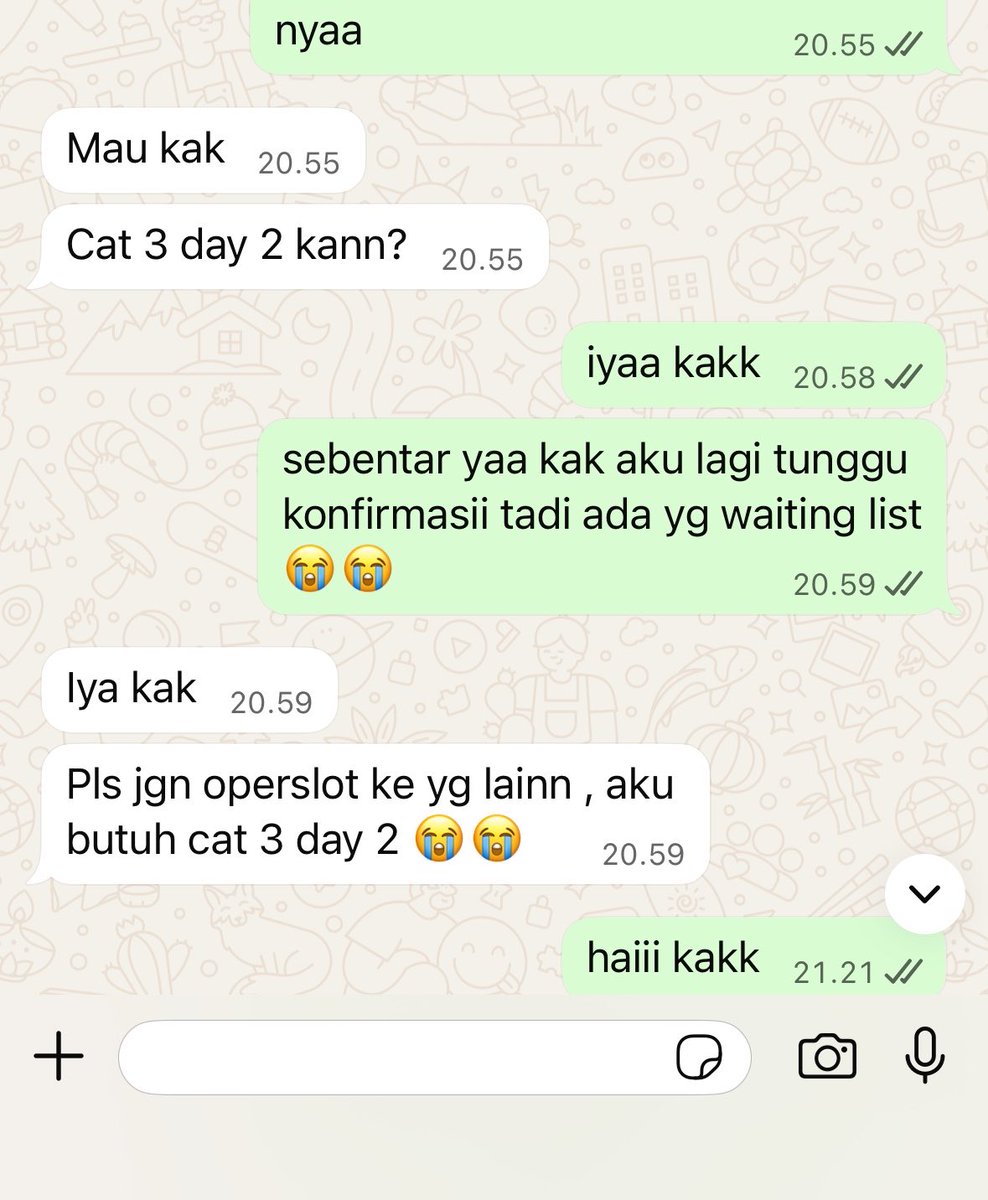 mt after dm | OPEN JASWAR JASTIP BTS IKON BAEMON tweet media