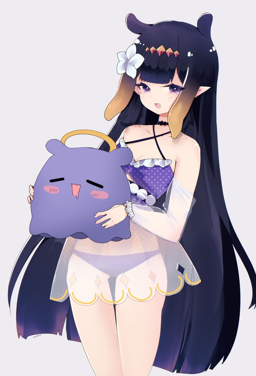 𝕥𝕦𝕟𝕕𝕣𝕖𝕒 ✦ tweet media