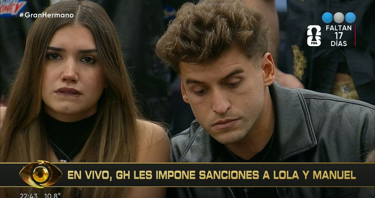 Agus Rey tweet media