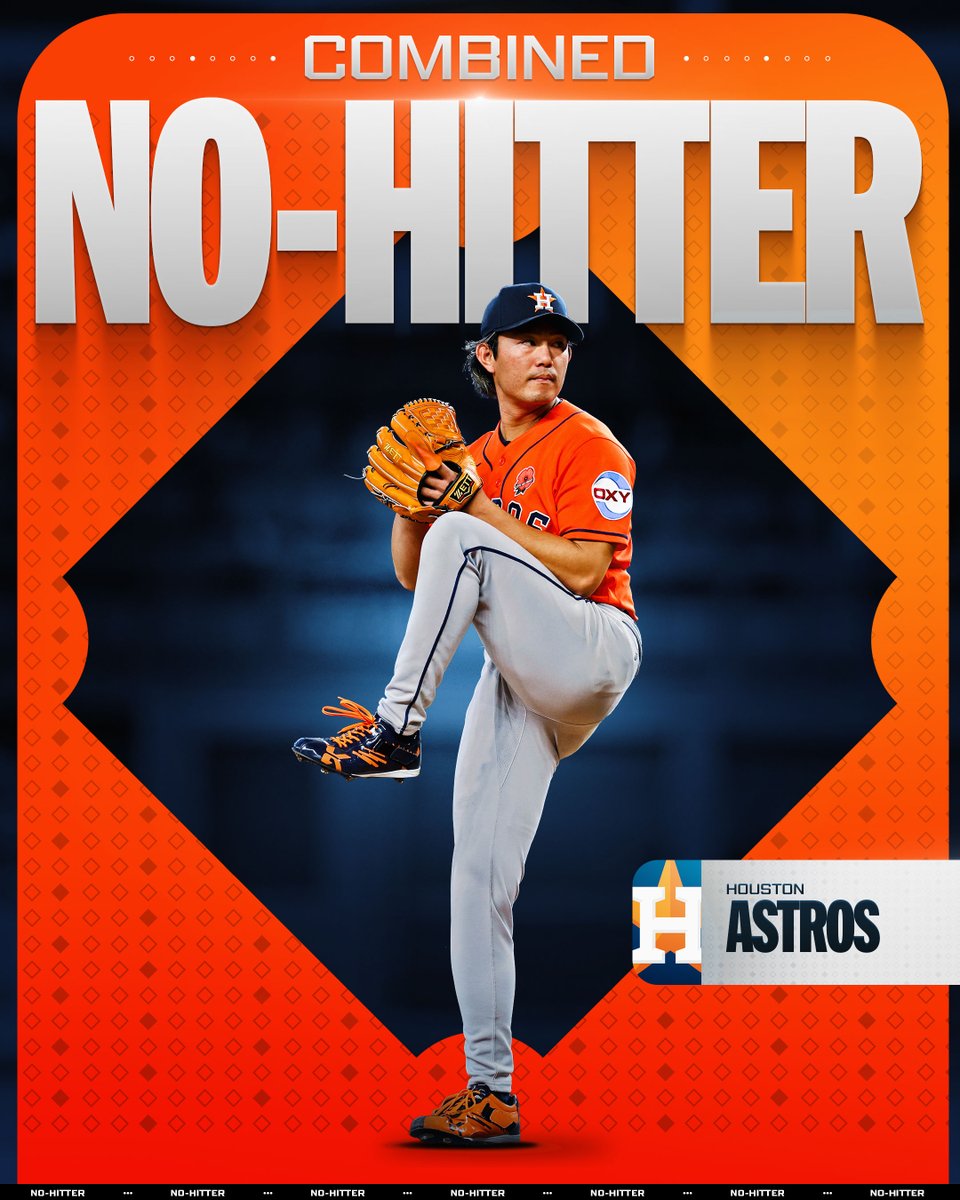 MLB tweet media