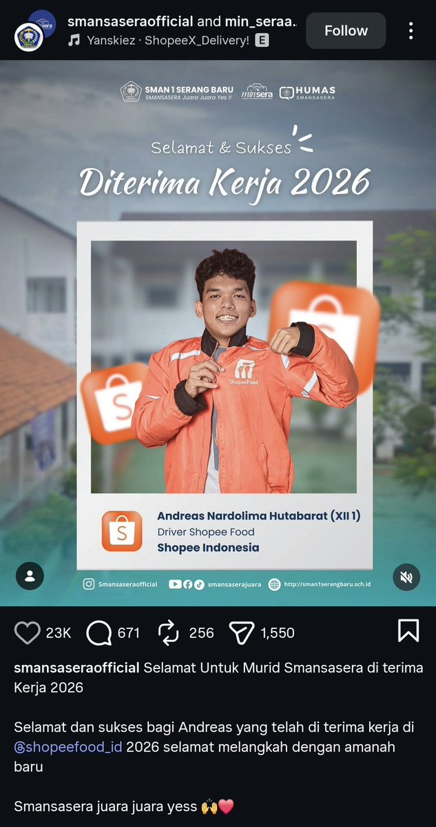 Kapten Haddock tweet media