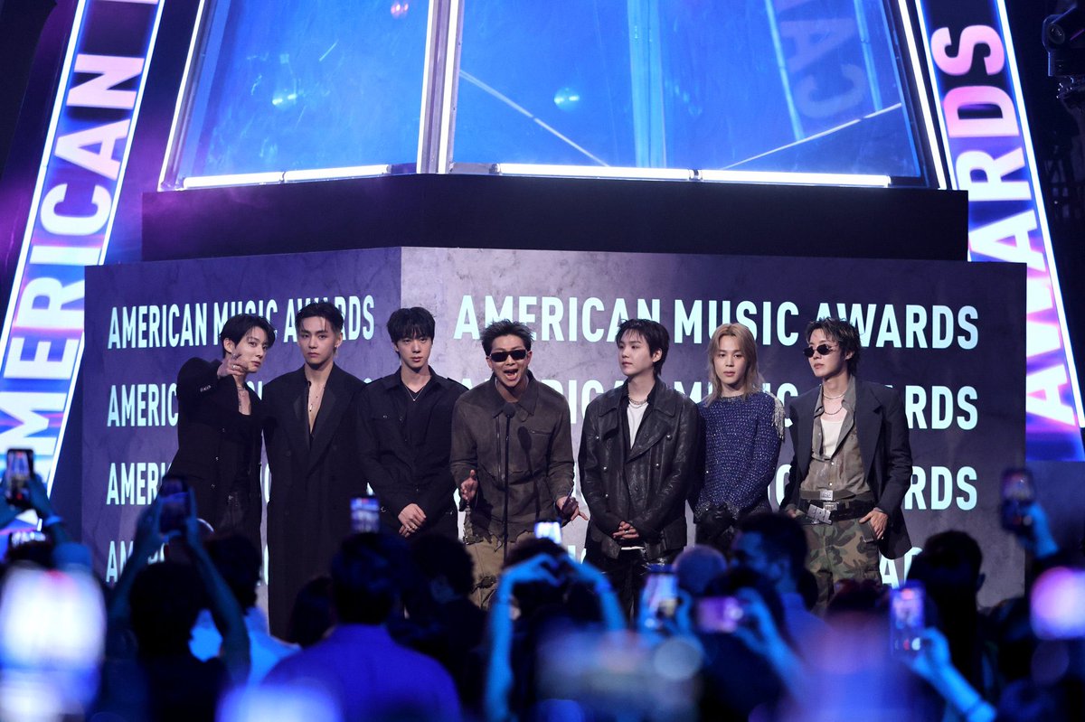 BTS Project Brasil tweet media