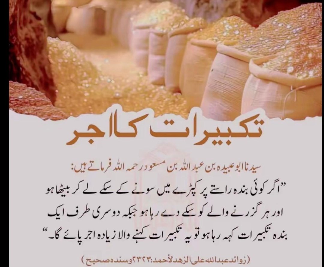 Asma Rajput tweet media