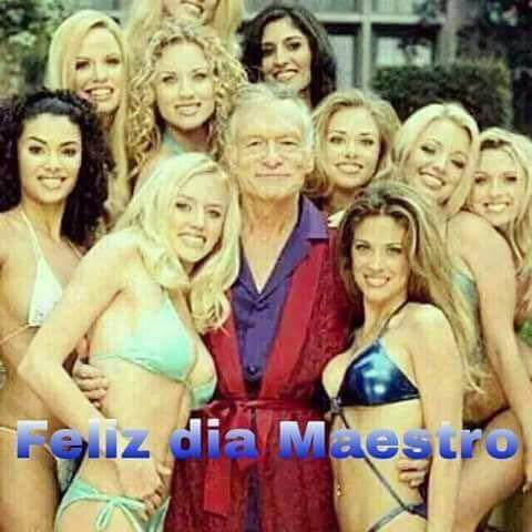Caruso te la puso♥️🖤 tweet media