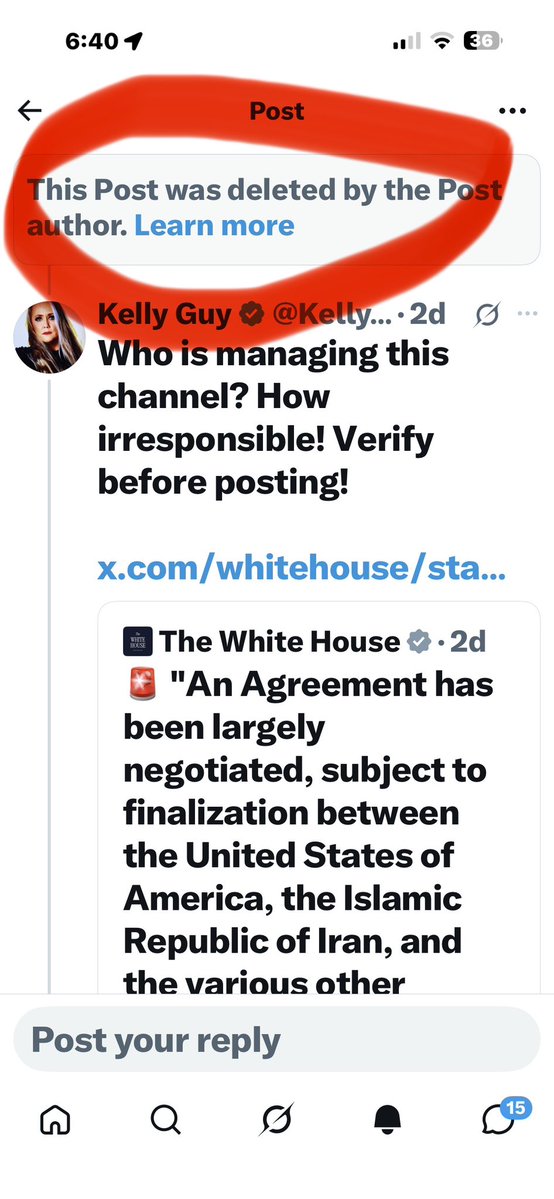 Kelly Guy tweet media