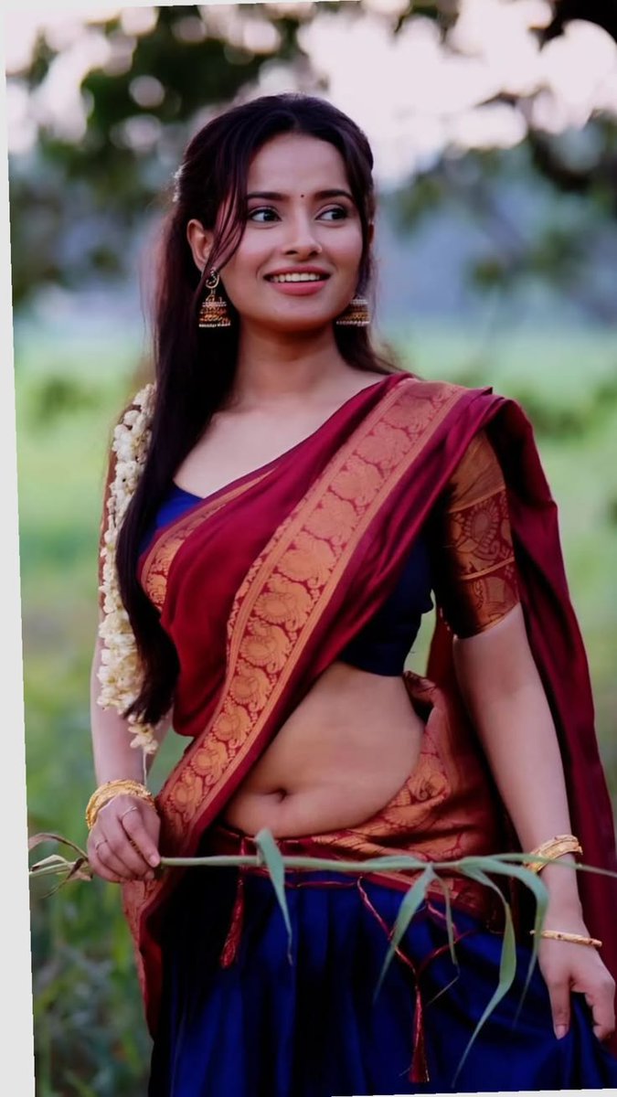 Aarathana tweet media