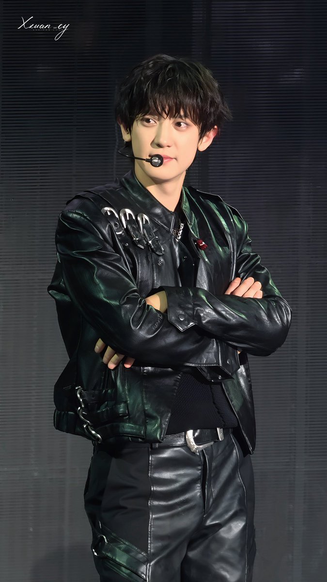 Xxuan_cy tweet media