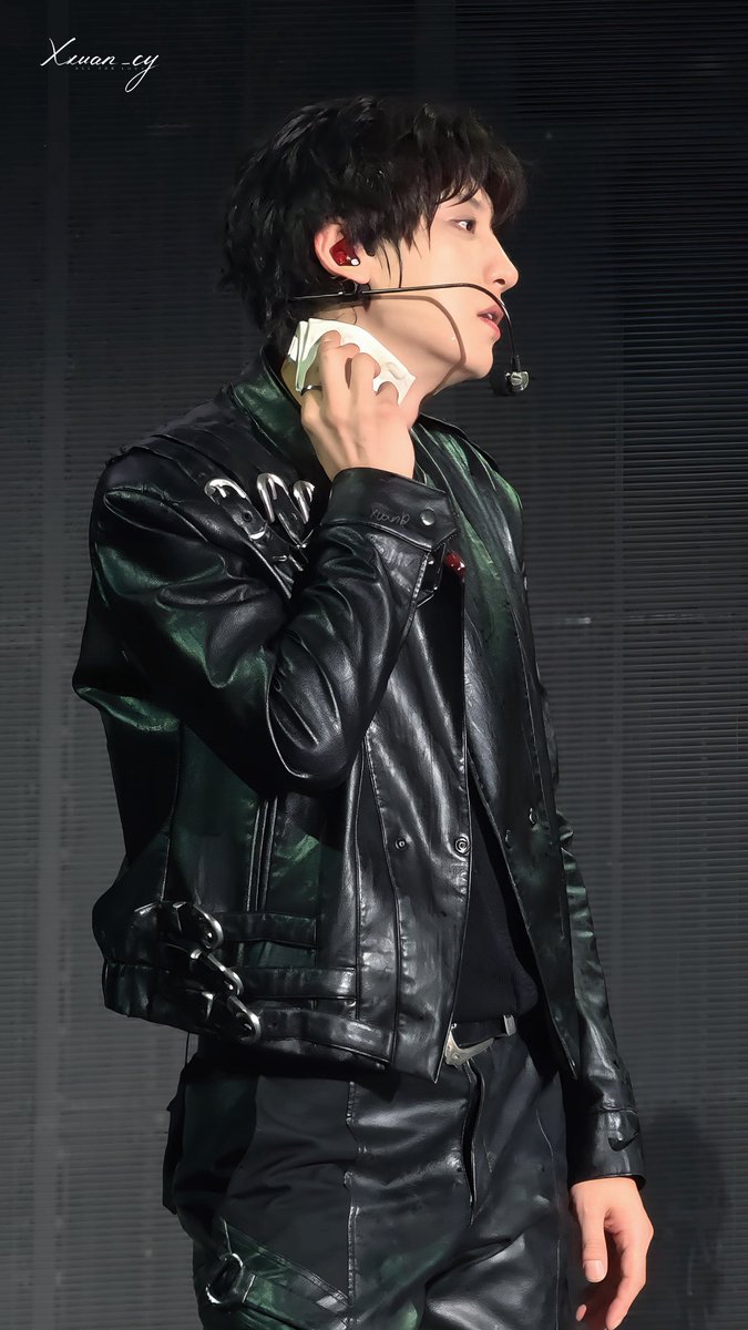 Xxuan_cy tweet media