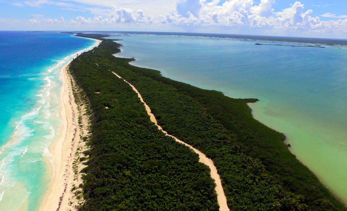 lead2scs's tweet photo. 🌴 Buscan fortalecer el desarrollo sustentable en Cancún

Durante las mesas de trabajo del Programa Municipal de Desarrollo Urbano, expertos plantearon propuestas enfocadas en conservar áreas naturales dentro de nuevos proyectos inmobiliarios.

#Cancún #MedioAmbiente #Urbanismo https://t.co/TFfyR859wz