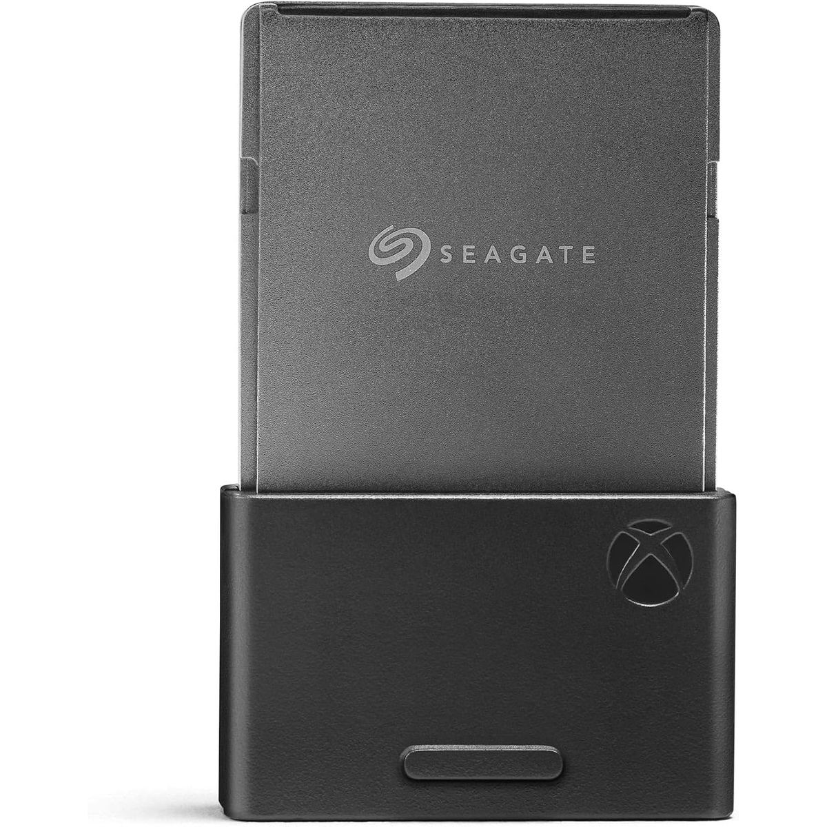 NysonRetail's tweet photo. New In Stock🔥: Seagate 2TB Storage Expansion Card for Xbox Series X|S - $189 (Retail Price $349, Save 46% 💰)
Only 1 In Stock. Shop now while supplies last at https://t.co/w3HyhNQBMW
Working around the clock to get you the best deals 💸 https://t.co/iq5eORCdqT