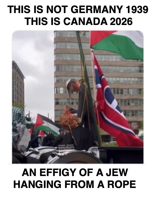 Israel Now tweet media
