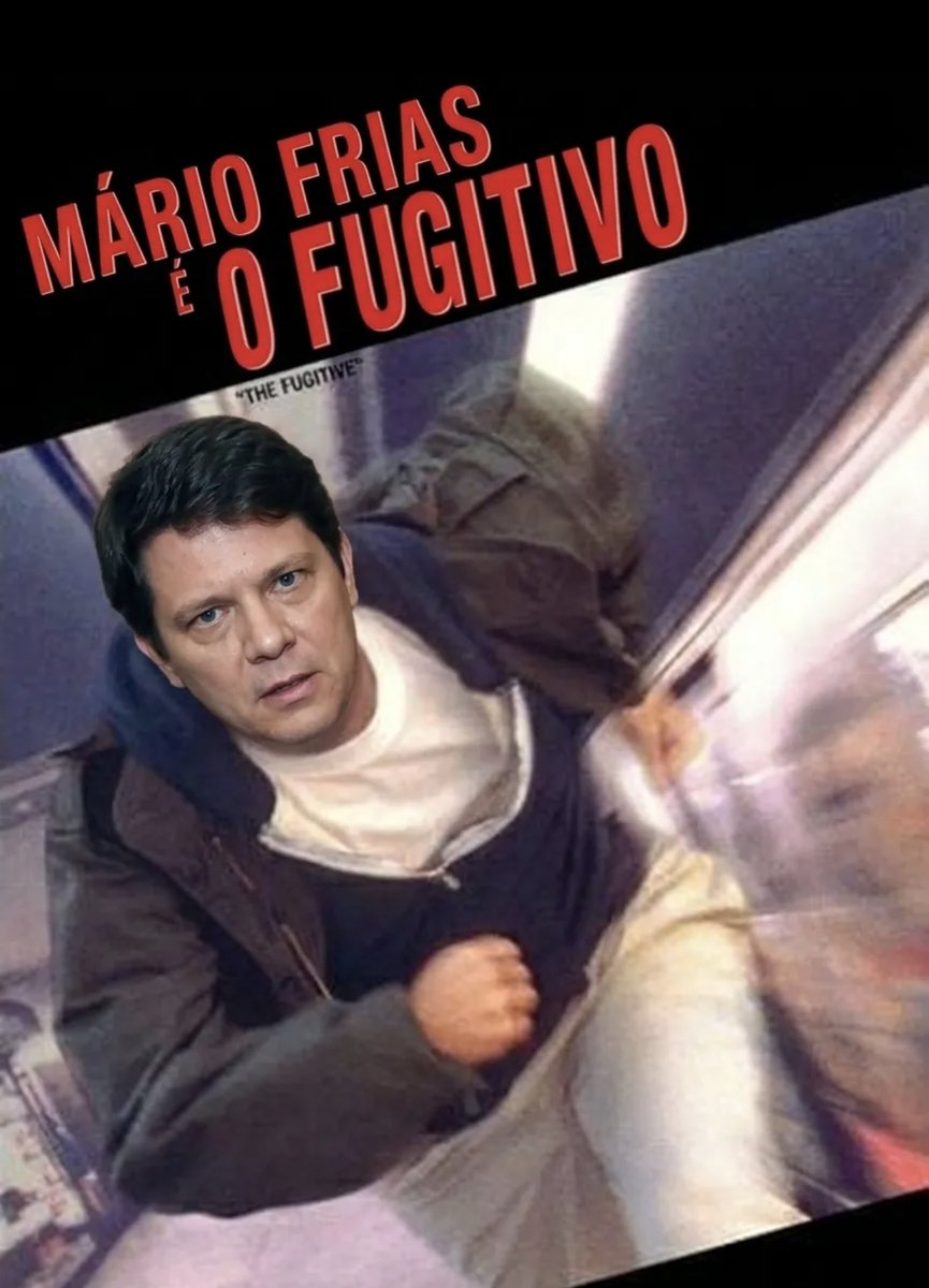 ZOIOAZULADO tweet media