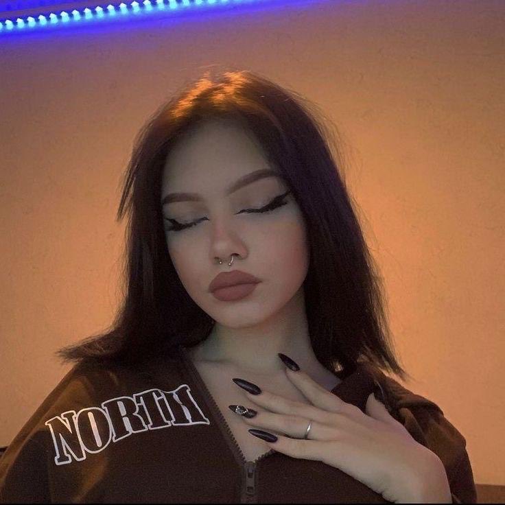 Maddix tweet media