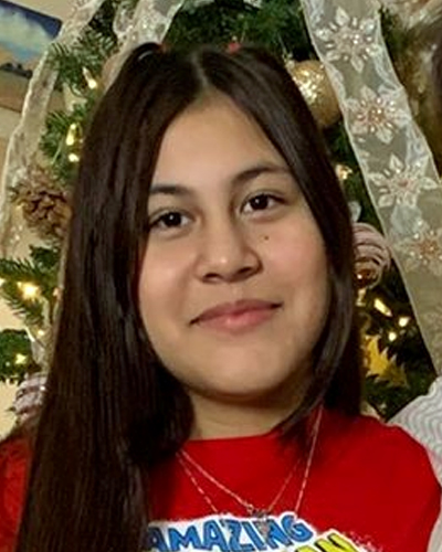 National Center for Missing & Exploited Children tweet media