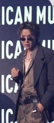 pisti ARIRANG tweet media