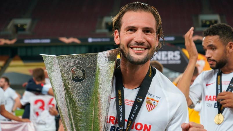 ⭐ Hache 1905 +1 🇧🇼🏴‍☠️🔥 tweet media