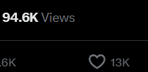 MidnightCanuck tweet media