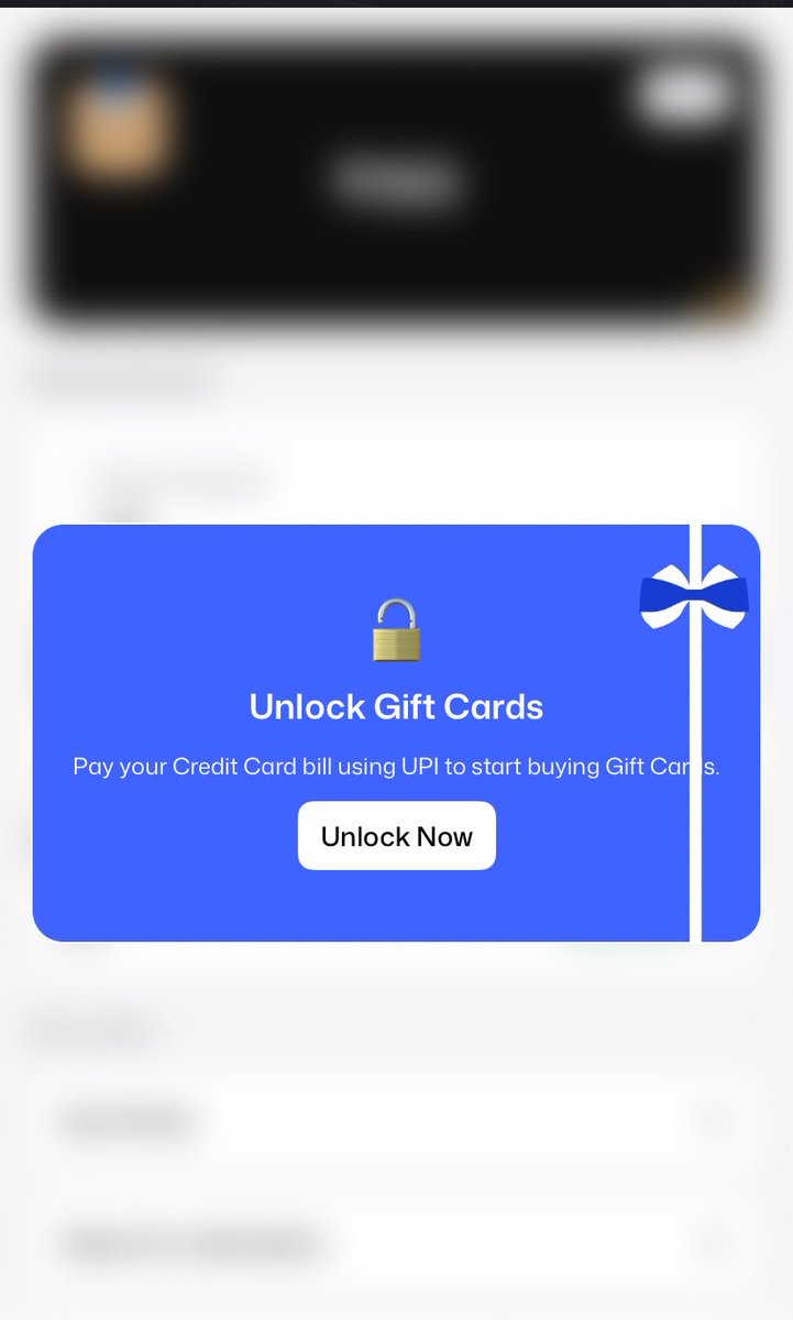 Intrepide_'s tweet photo. Why is this mandatory when you are already on a pro plan? @savesage_club https://t.co/M0dL4eq02V