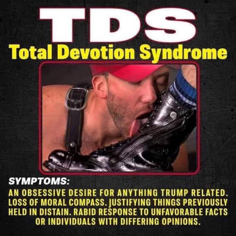 NeverTrumper tweet media