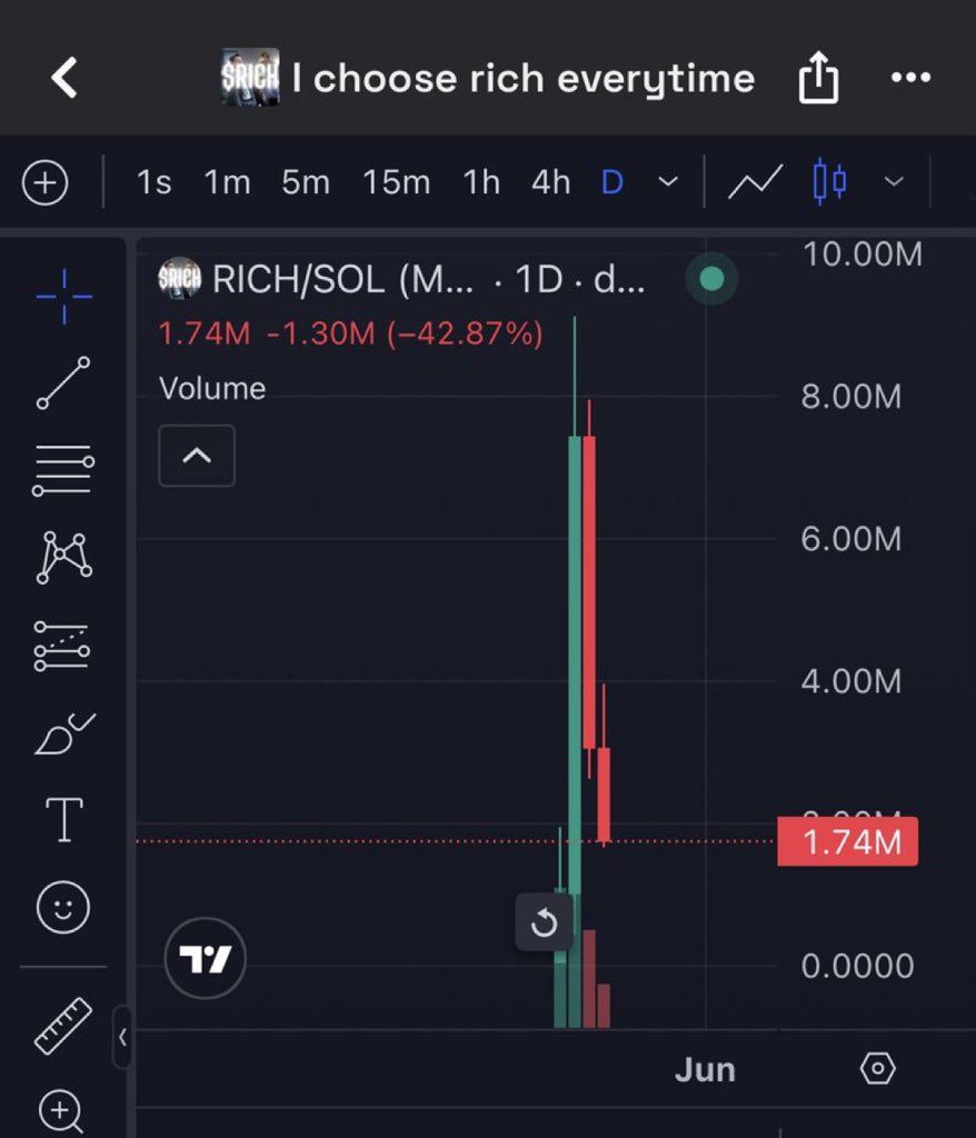DelCrxpto tweet media