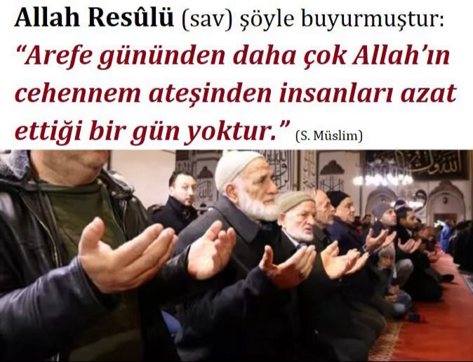 Tefekkür tweet media
