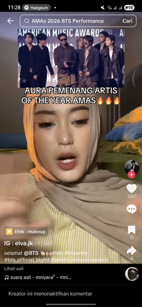 Paullll || Seeing BTS soon🥺 tweet media