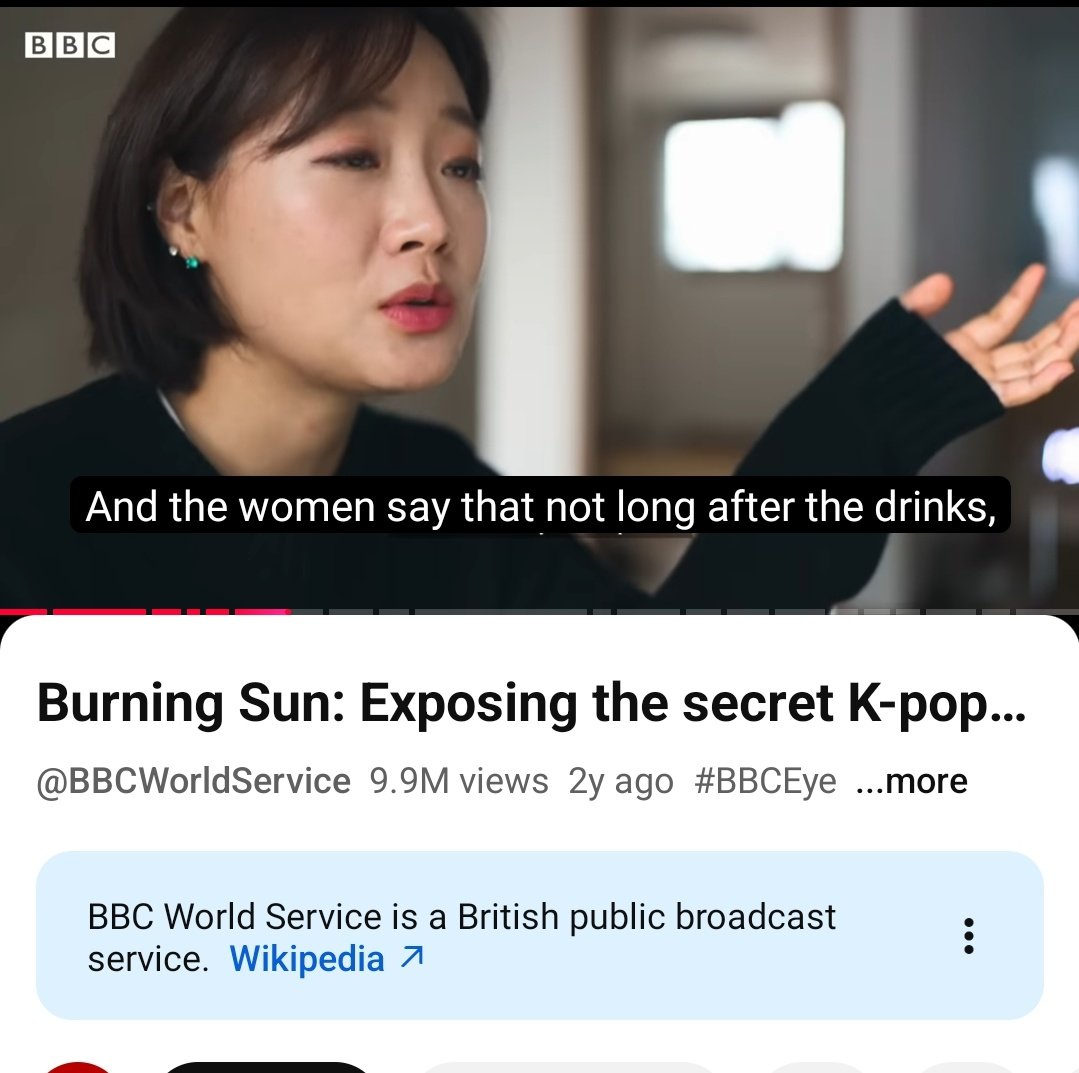 𝑲𝑺𝑯 𝘼𝙧𝙘𝙝𝙞𝙫𝙚 tweet media