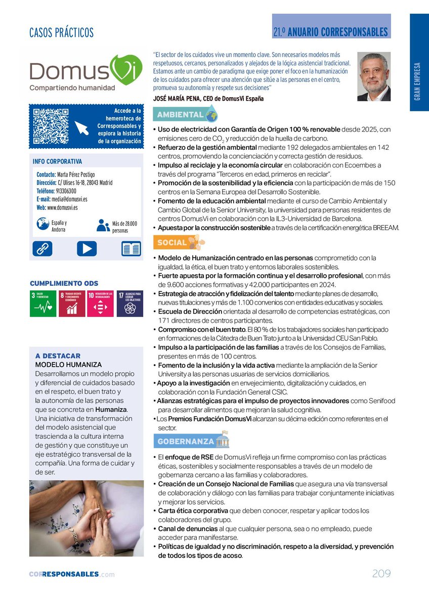 Corresponsables tweet media