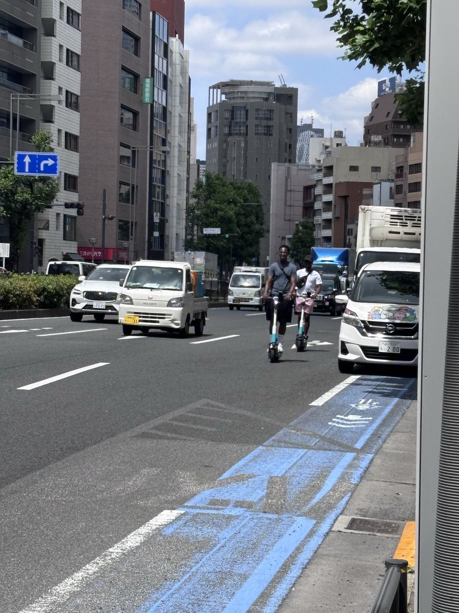 メロンパン🍈 tweet media
