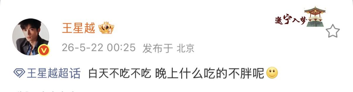 ㅌㄹ tweet media
