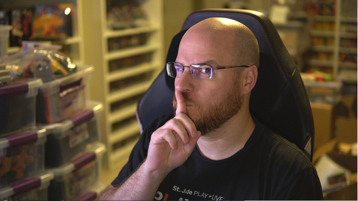 JSniperton tweet media