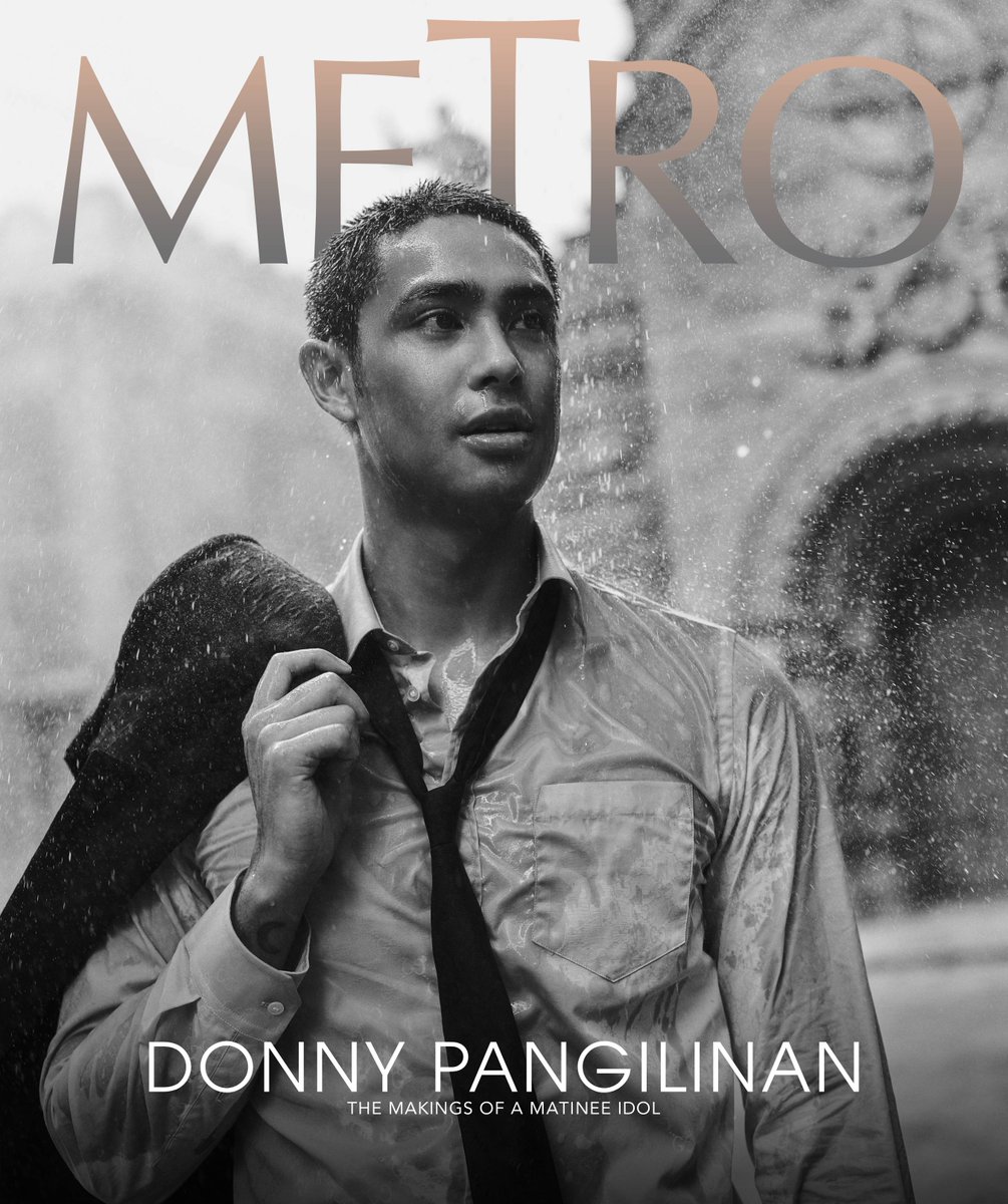 metrodotstyle tweet media
